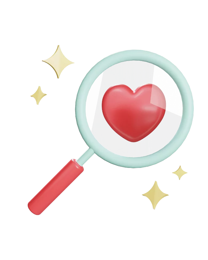 dental seo