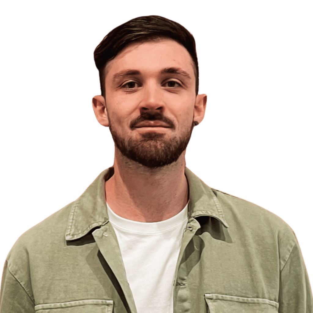Marco Bagiacchi