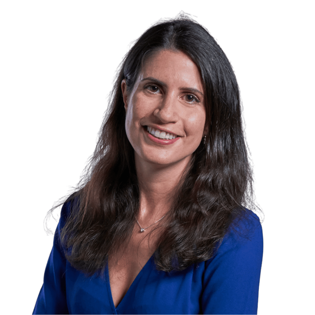 Eleonora Cocola, Project Manager