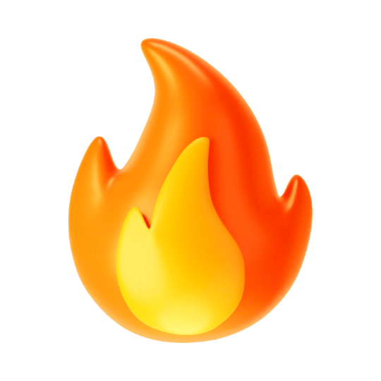 dental marketing funnel