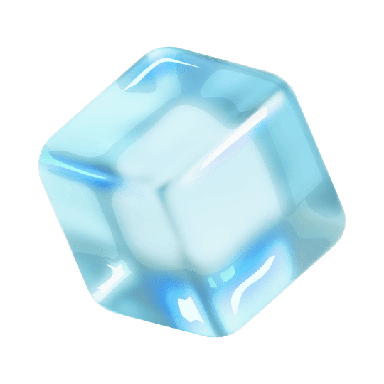 dental marketing funnel