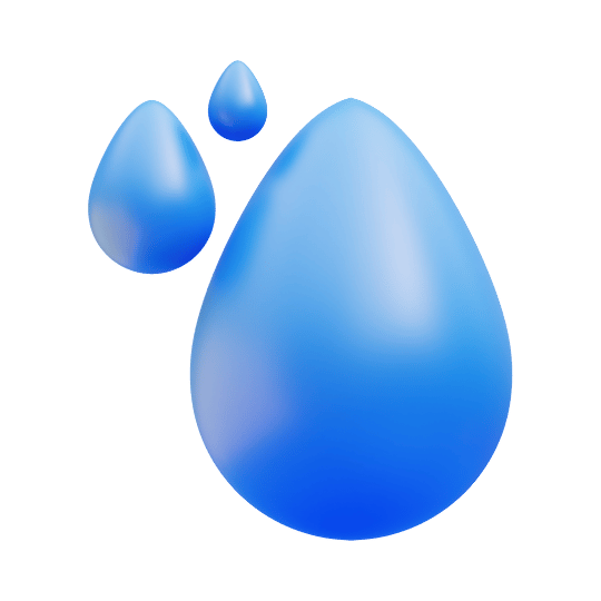 dental marketing funnel