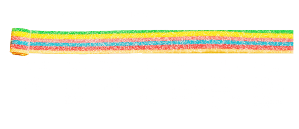 dental marketing strategy