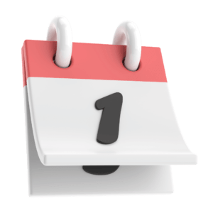 calendar | videos for dentists | ideandum international