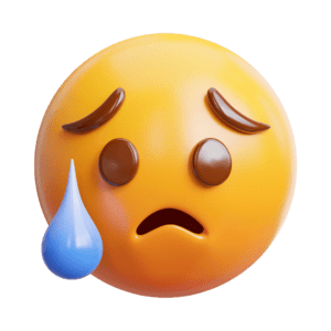 icon | videos for dentists | ideandum international