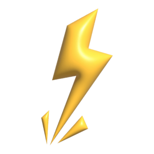 icon 2 | videos for dentists | ideandum international