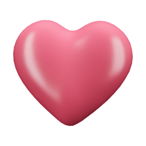 icon 3 | videos for dentists | ideandum international