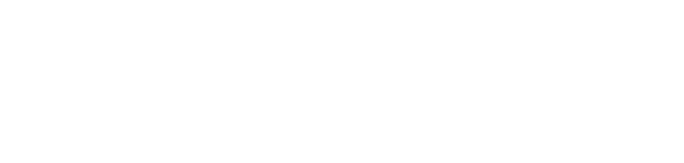 logo ideandum white