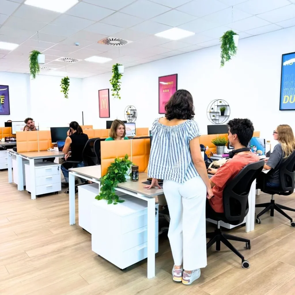 dental marketing