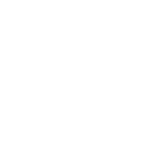 Dental Marketing Agency in London
