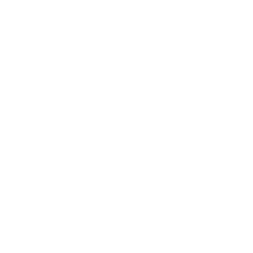 Dental Marketing Agency in London