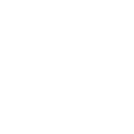 Dental Marketing Agency in Dubai