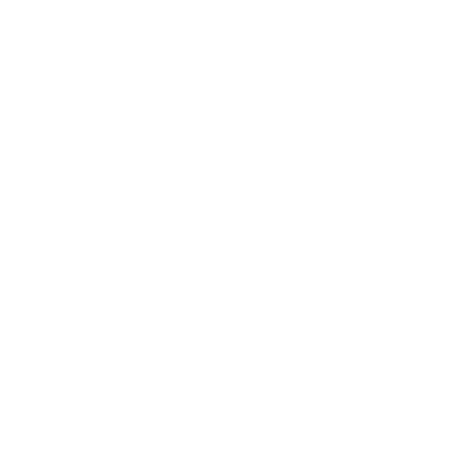 Dental Marketing Agency in Italy