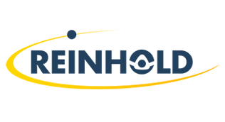 Reinhold_Logo_2022.png