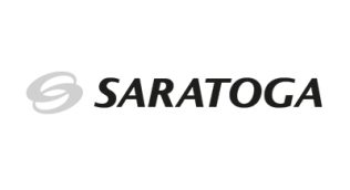 Saratoga.jpg
