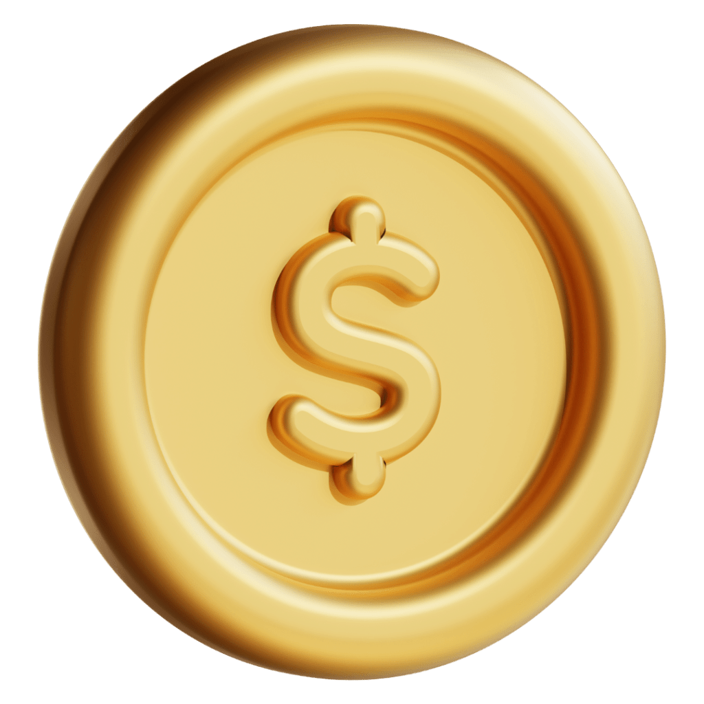 dental resources icona