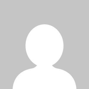 Immagine di Redazione Ideandum