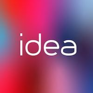 Immagine di Ideandum - Agenzia Marketing Odontoiatrico