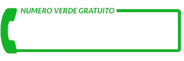 ideandum numero verde