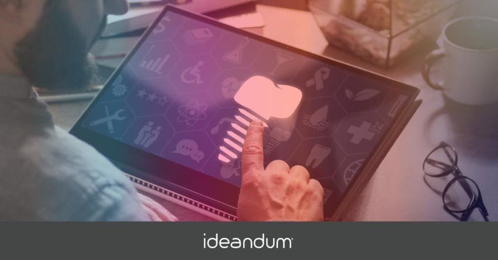 Marketing interno dello studio dentistico