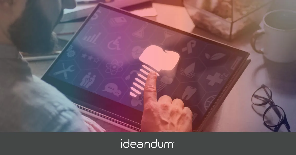 Marketing interno dello studio dentistico