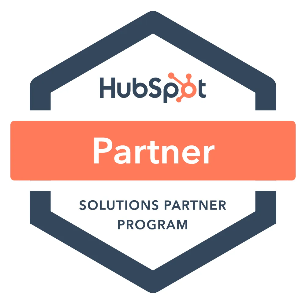 Ideandum | Hubspot partner