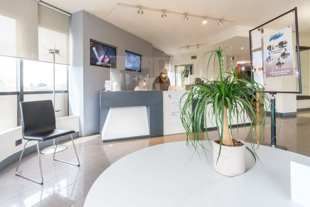 aprire uno studio dentistico | ideandum