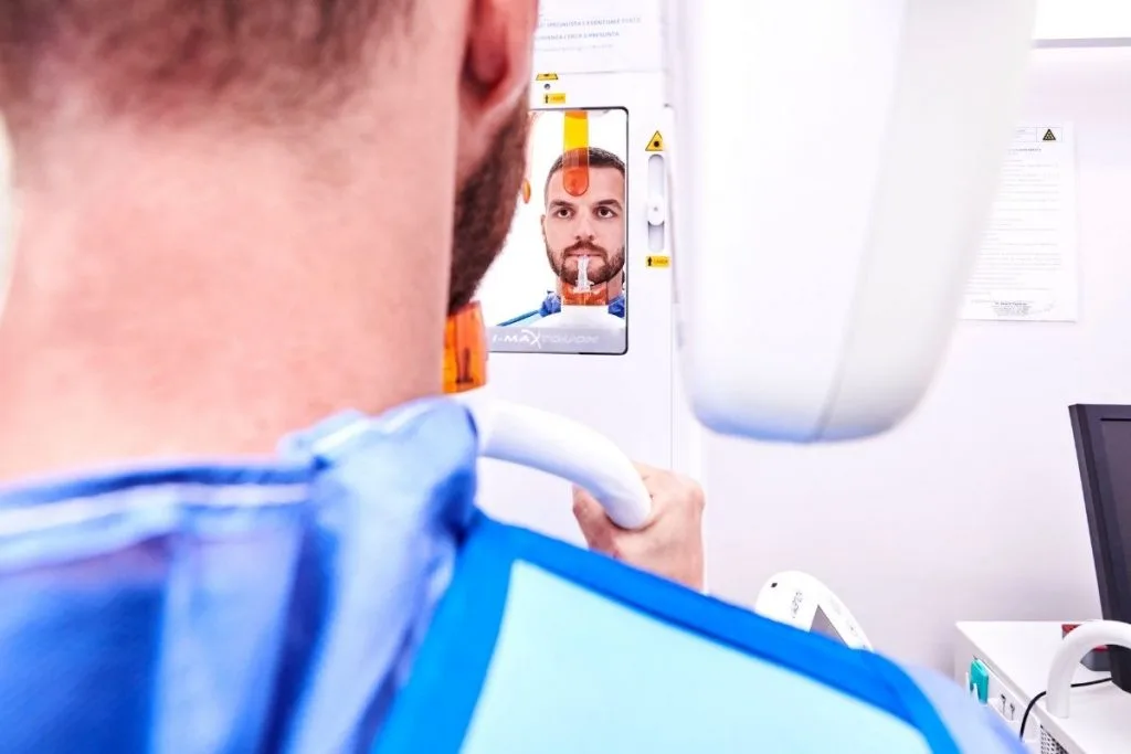 pubblicità dentista | cosa puoi fare | ideandum