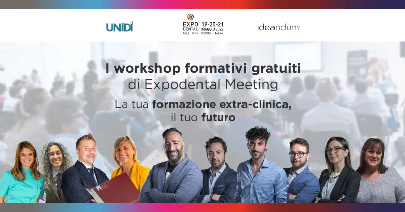 expodental-meeting-ideandum-2022-corsi