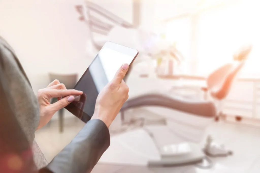 controllo di gestione studio dentistico | gestione finanziaria | ideandum