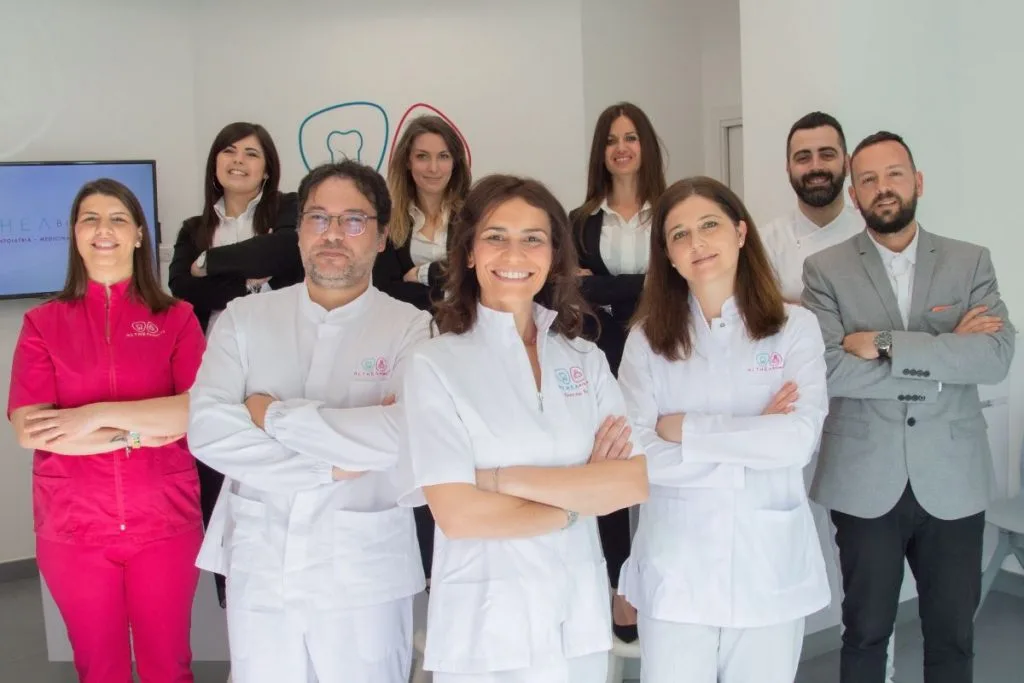 controllo di gestione e risorse umane
