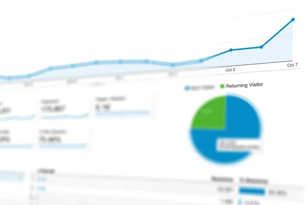 seo studio dentistico | posizionamento | ideandum