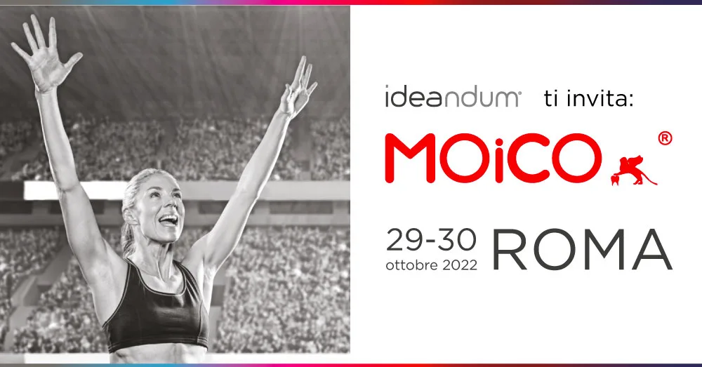 moico-roma-2022