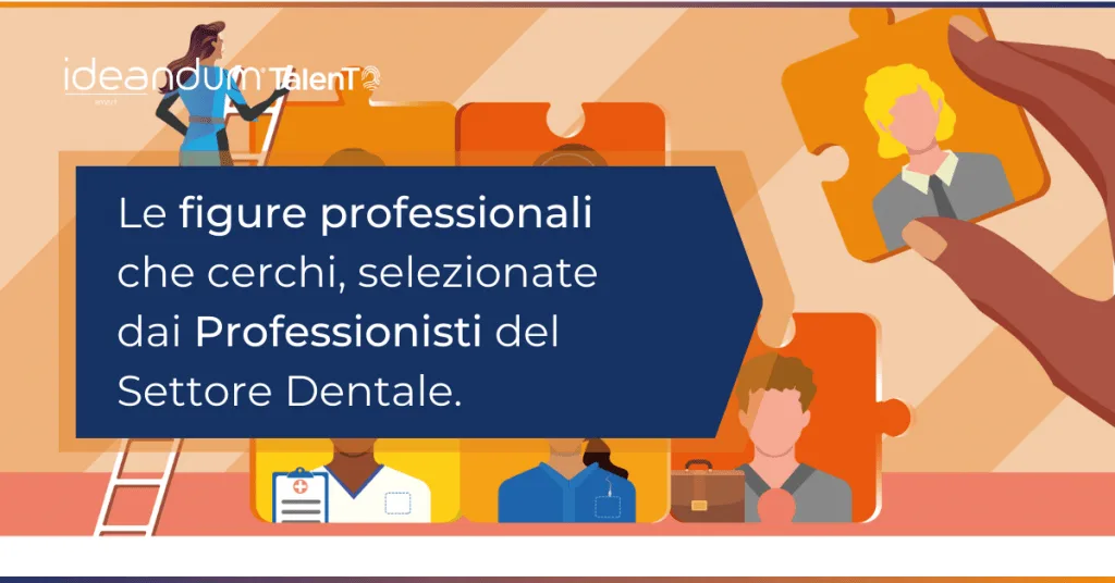 Ideandum Talent