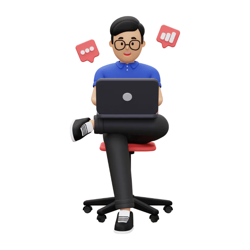 Ideandum: collaboratori di marketing per dentisti