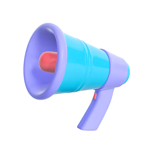 Marketing per dentisti: i nostri numeri