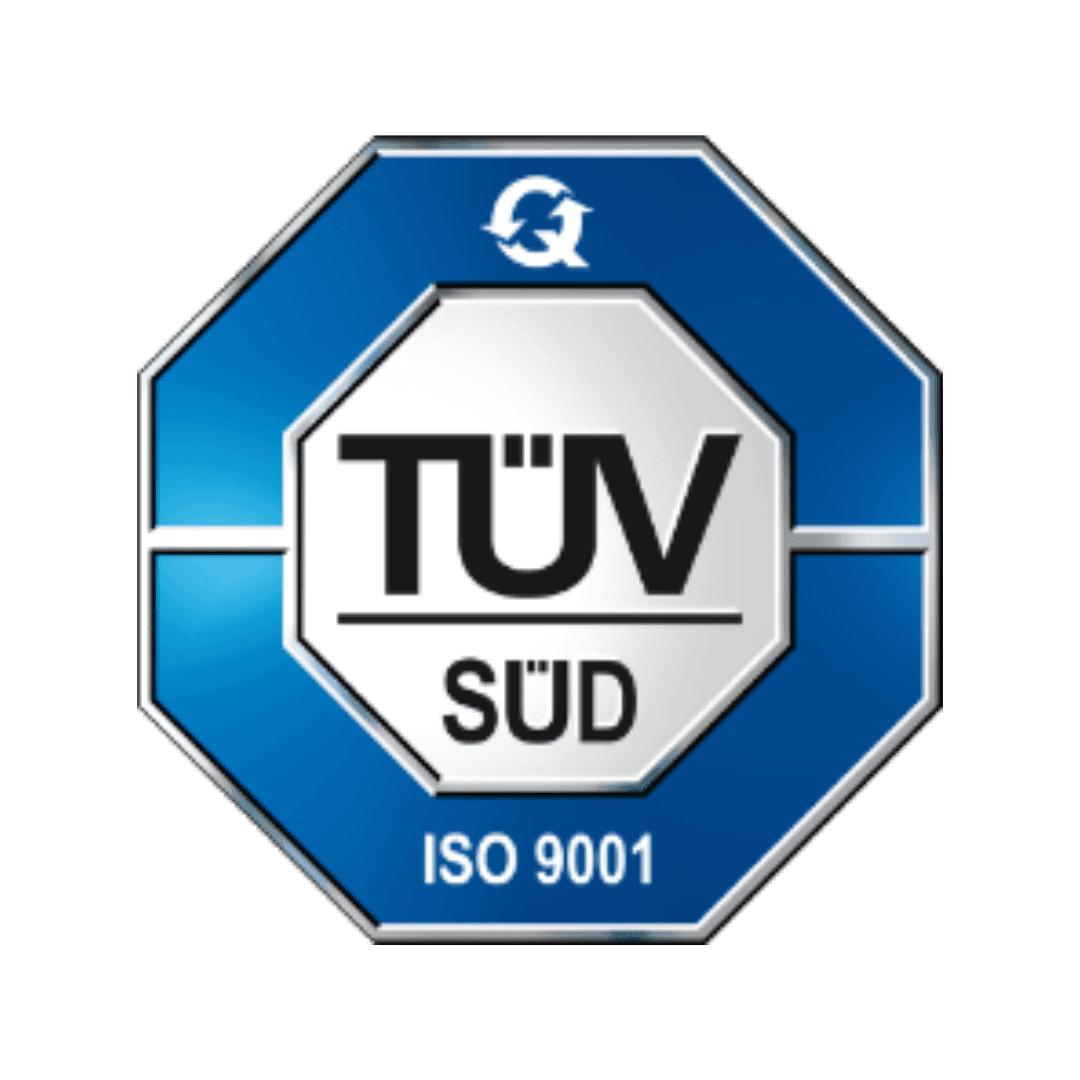 iso 9001 | ideandum | corso dentista