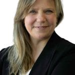 chiara tessarotto - corsi formazione dentista ideandum