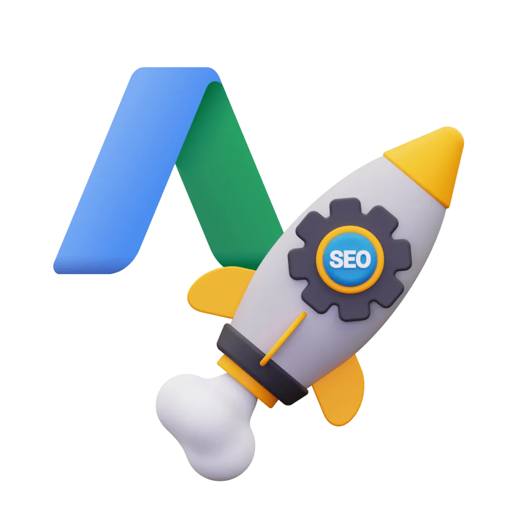 digital marketing per odontoiatri | ideandum