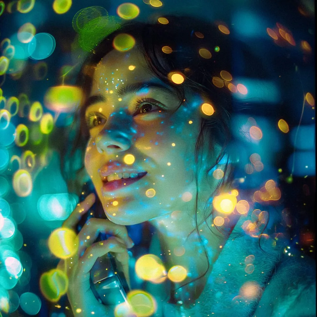 intelligenza artificiale studio dentistico | ideandum gaia