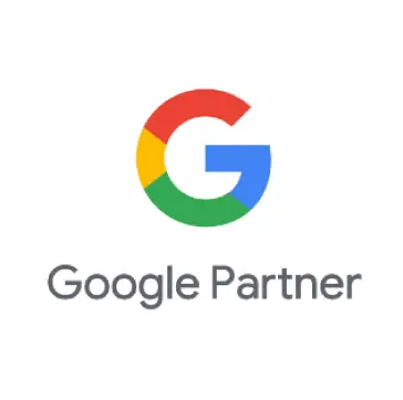 marketing odontoiatrico ideandum: certificazione google partner