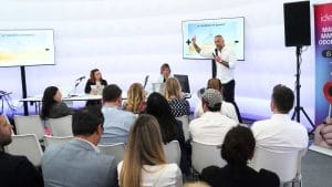 Marketing Odontoiatrico dal 2013 | Ideandum