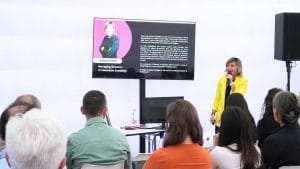 Marketing Odontoiatrico | I servizi di Ideandum Academy | Ideandum, Management Odontoiatrico