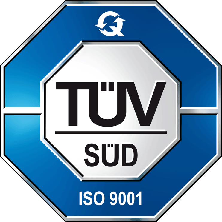 iso 9001 | ideandum | corso dentista