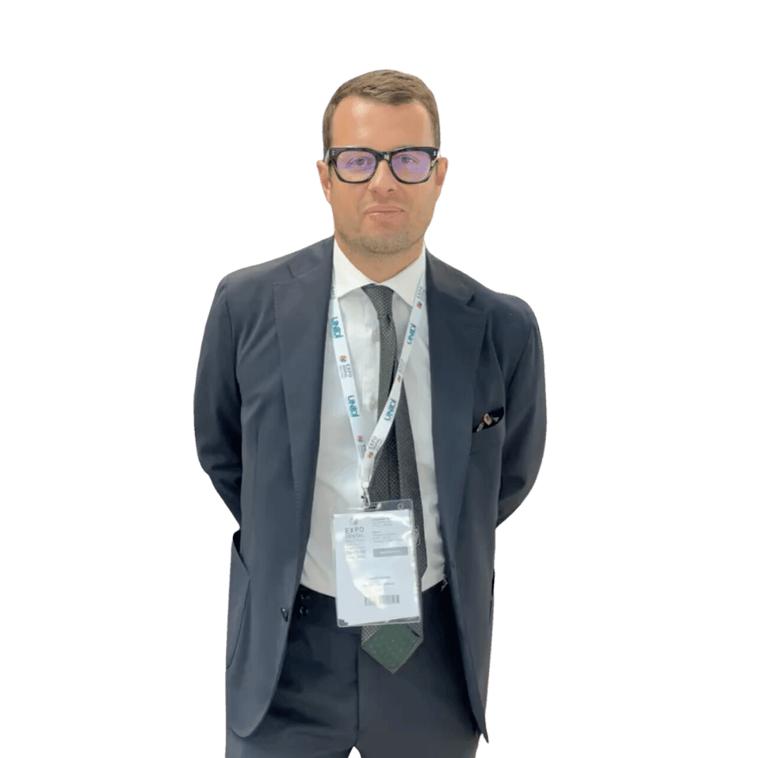 avvocato nicola sgarallino | ideandum avvocato nicola sgarallino | ideandum