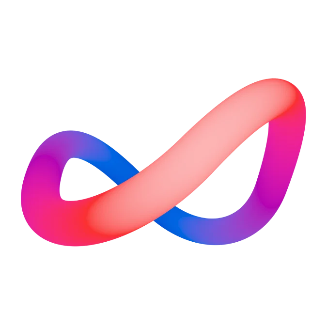 generare valore logo | ideandum