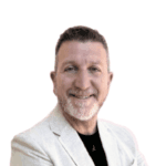 Posiziona il tuo studio dentistico online: branding e SEO - Franco Valerio