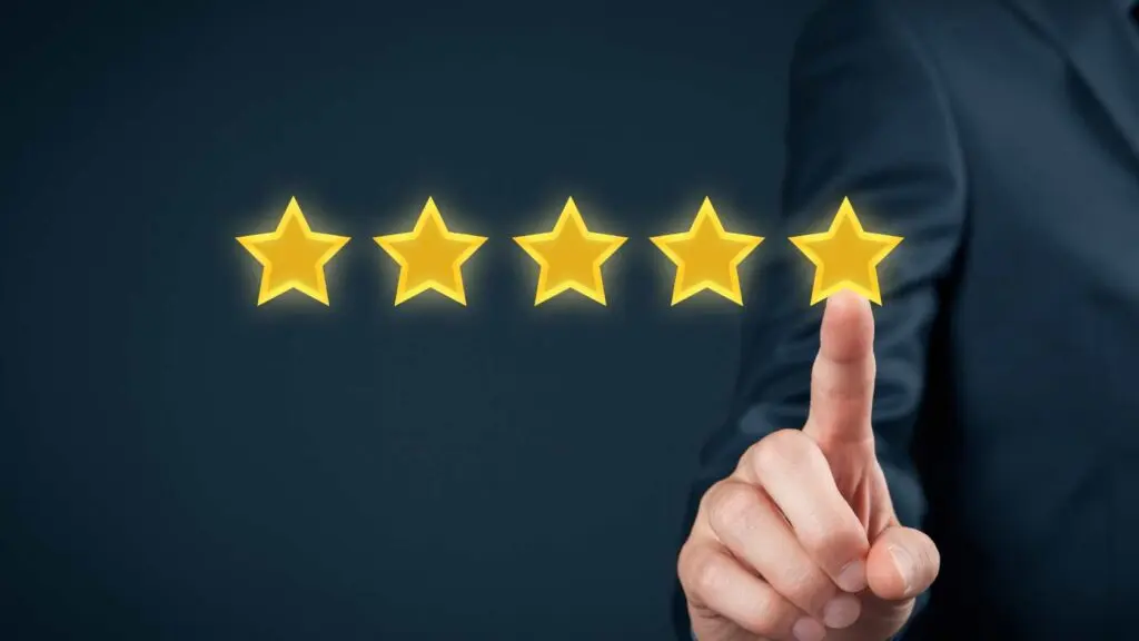 recensioni studio dentistico | ideandum