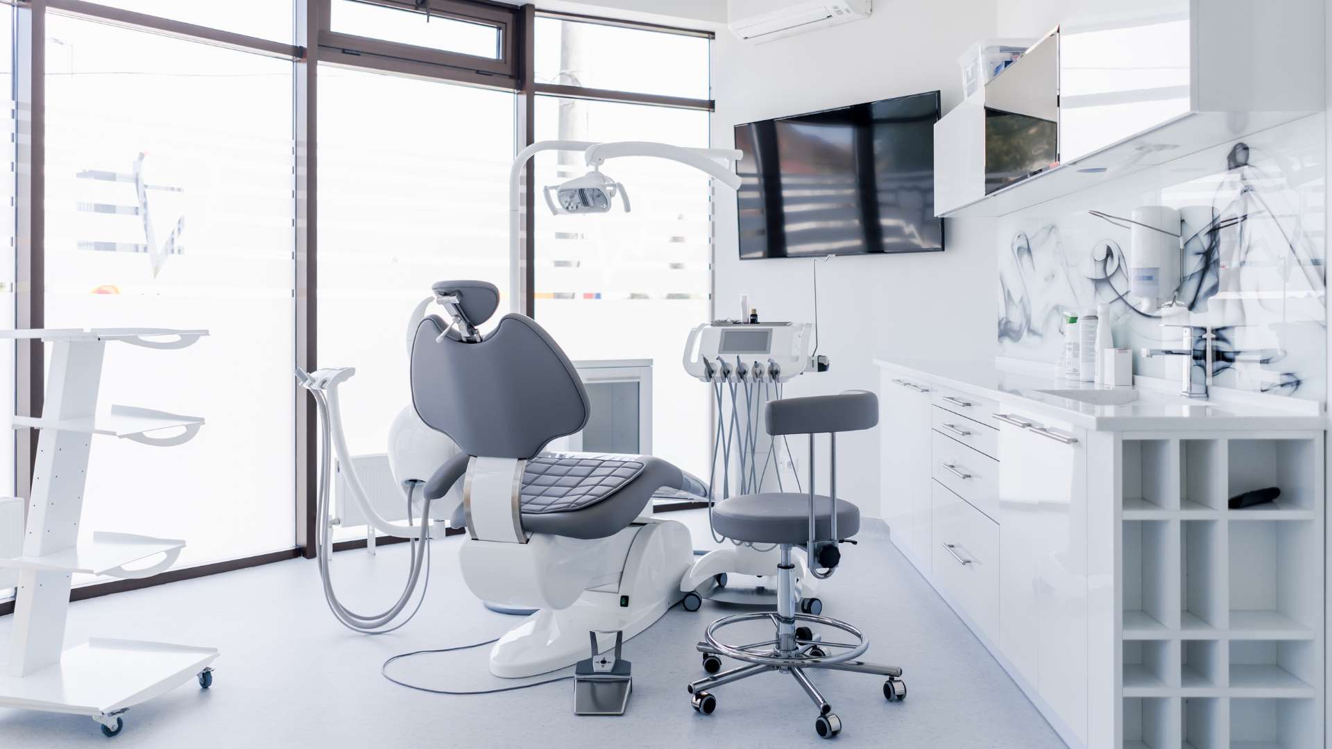 gestione dello studio dentistico apertura studio dentistico | ideandum