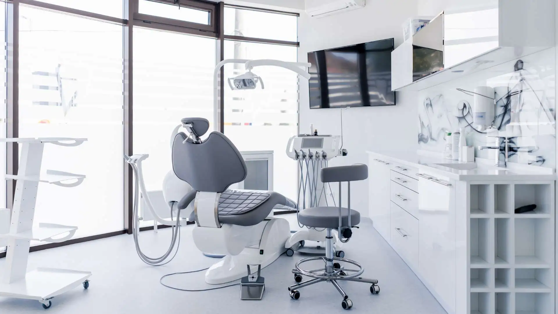 gestione dello studio dentistico apertura studio dentistico | ideandum